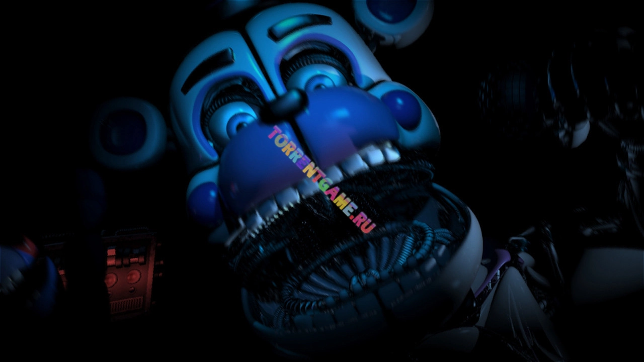 Изображение 2