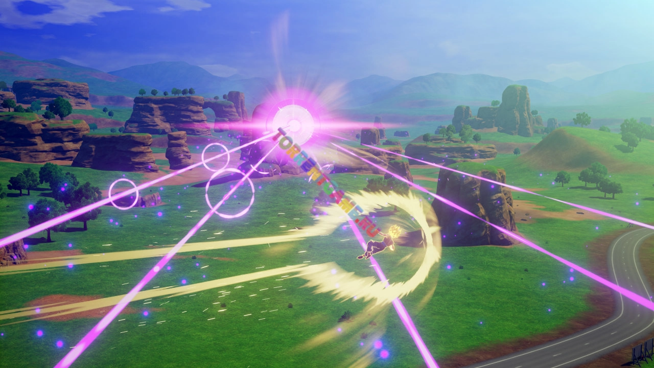 Изображение 4