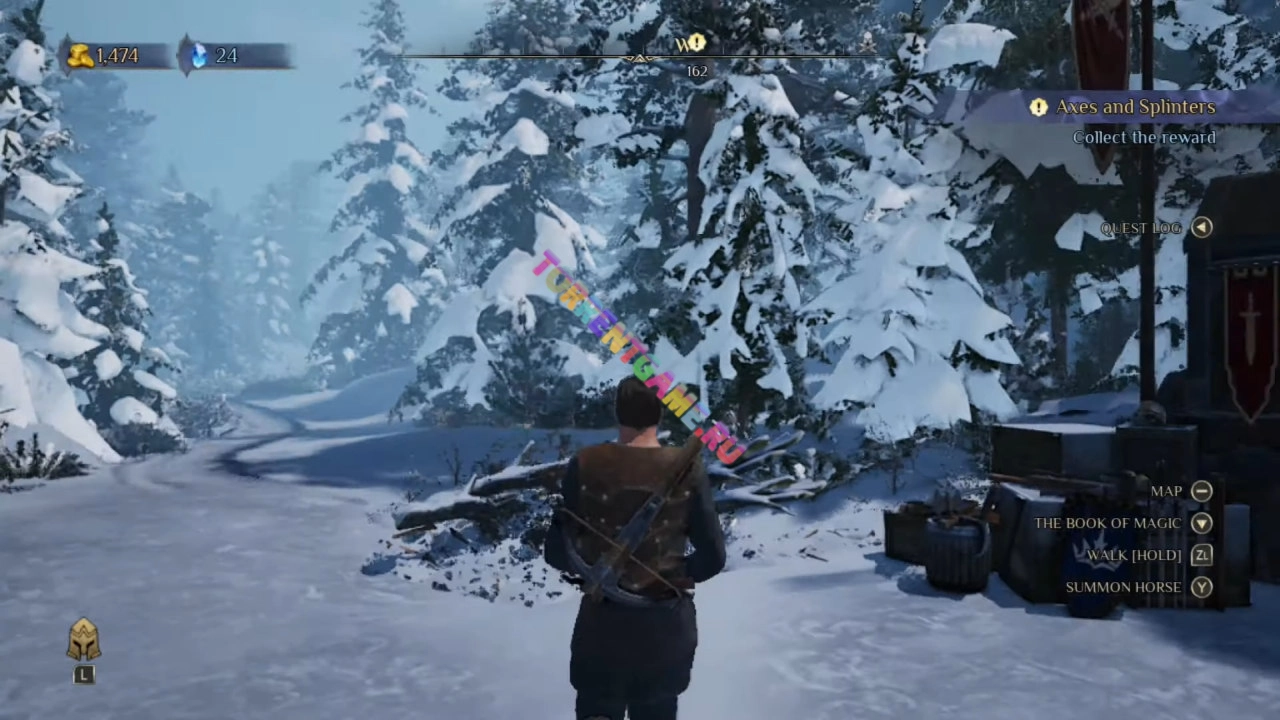 Изображение 7