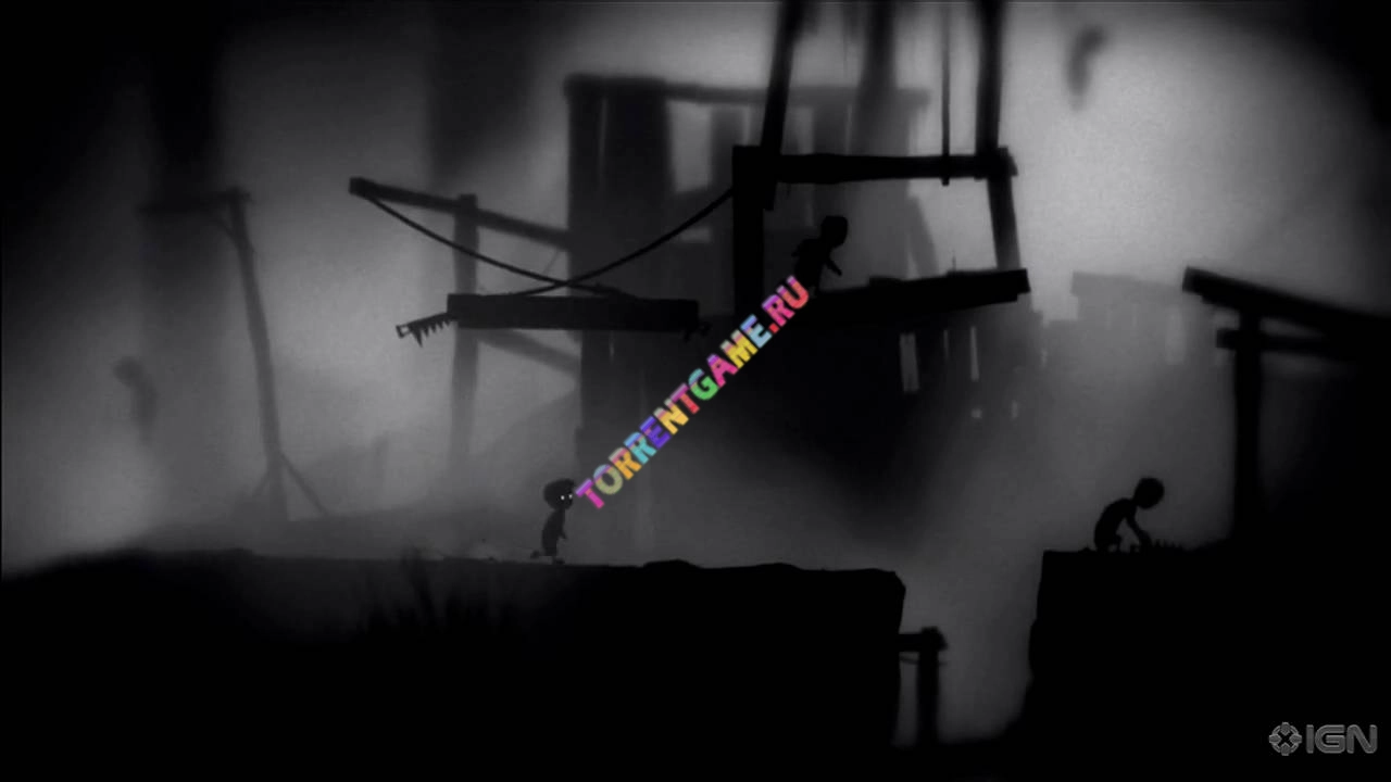 Изображение 3