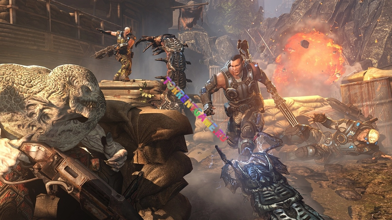 Изображение 1