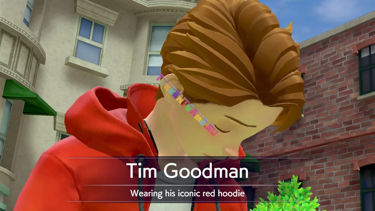 Изображение 3