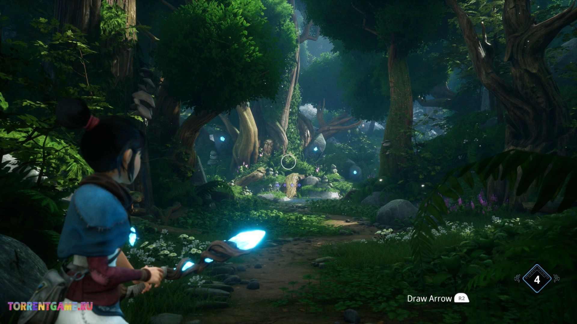 Изображение 6