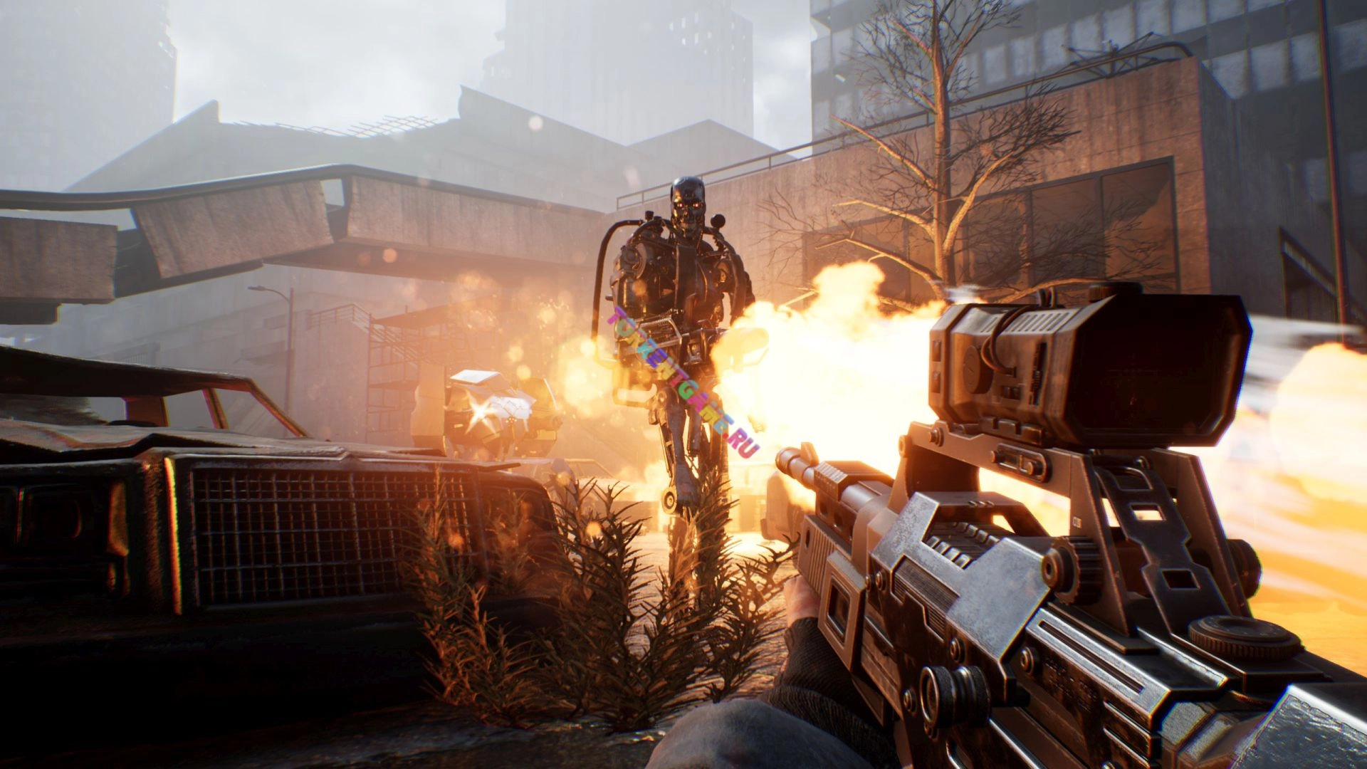 Изображение 1