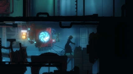 Изображение 4