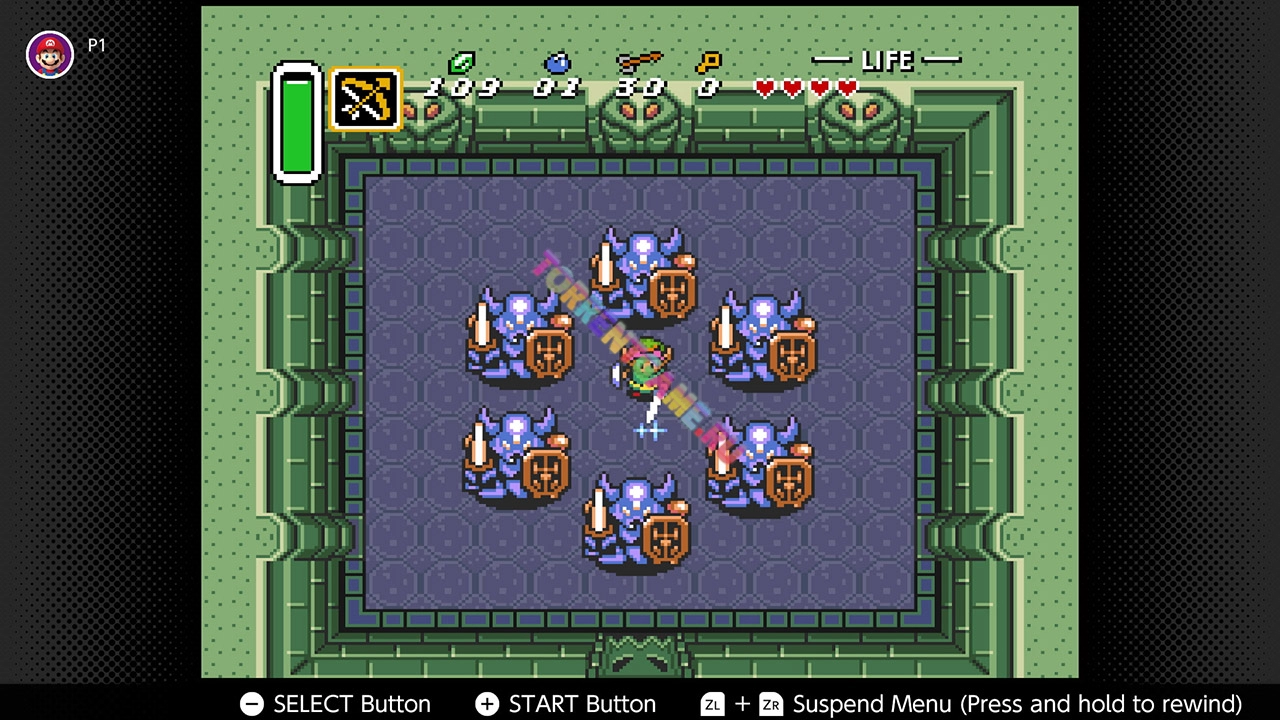 Изображение 5