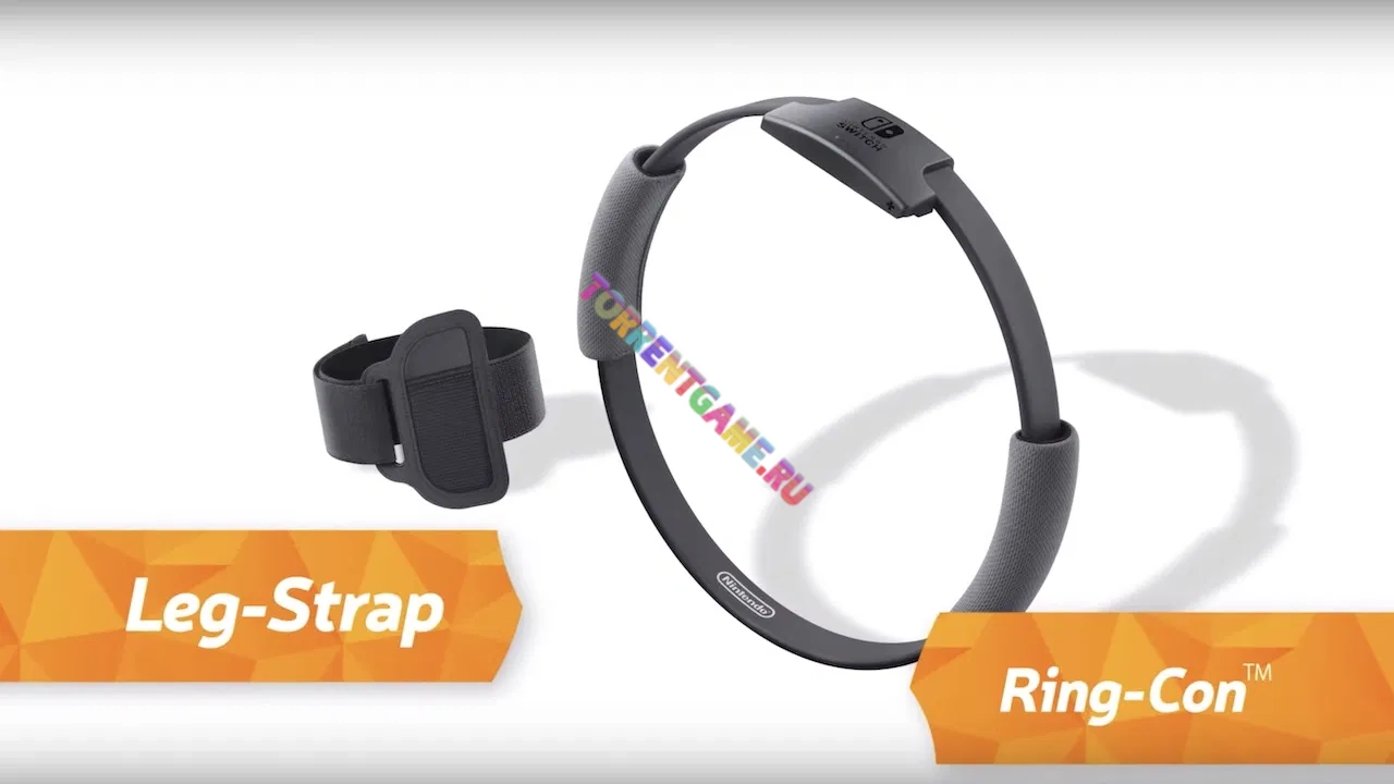 Изображение 4