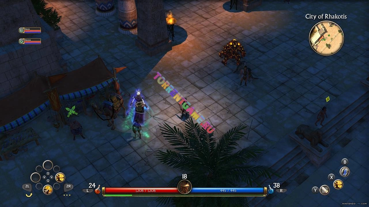 Изображение 3