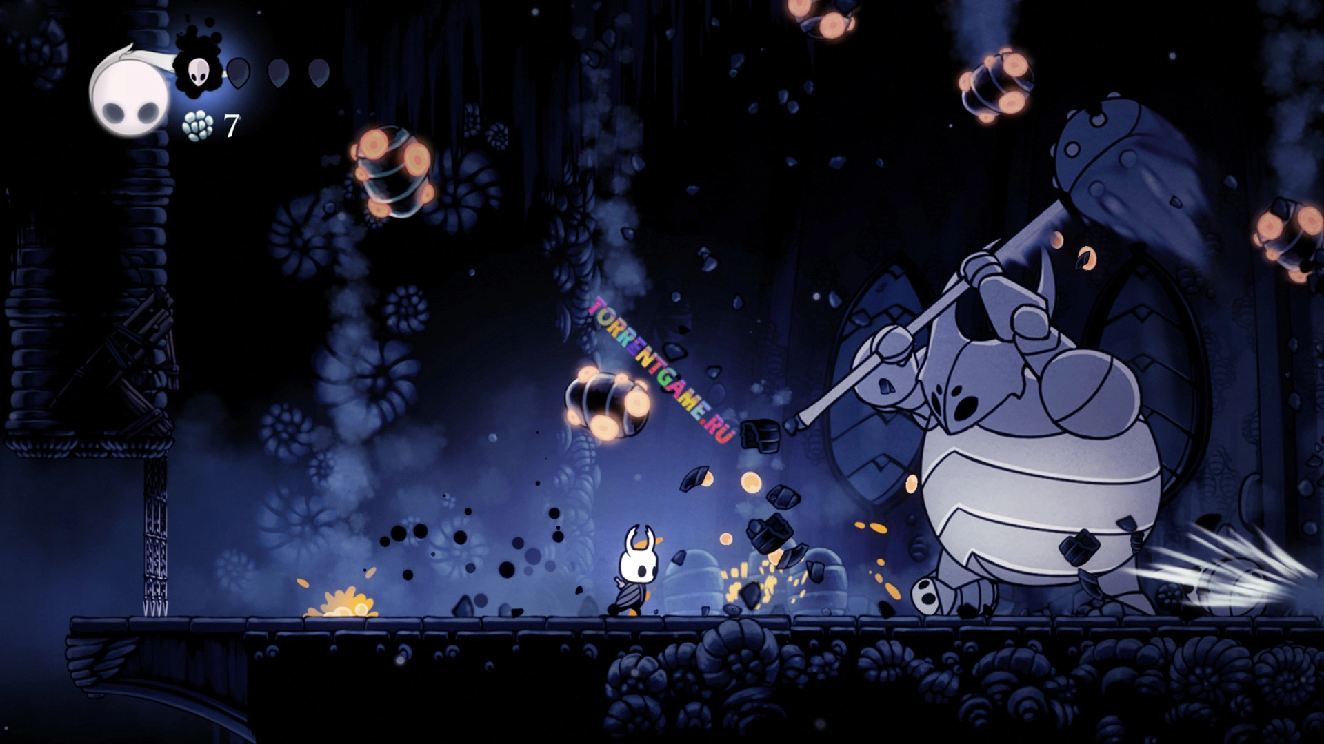 Изображение 5