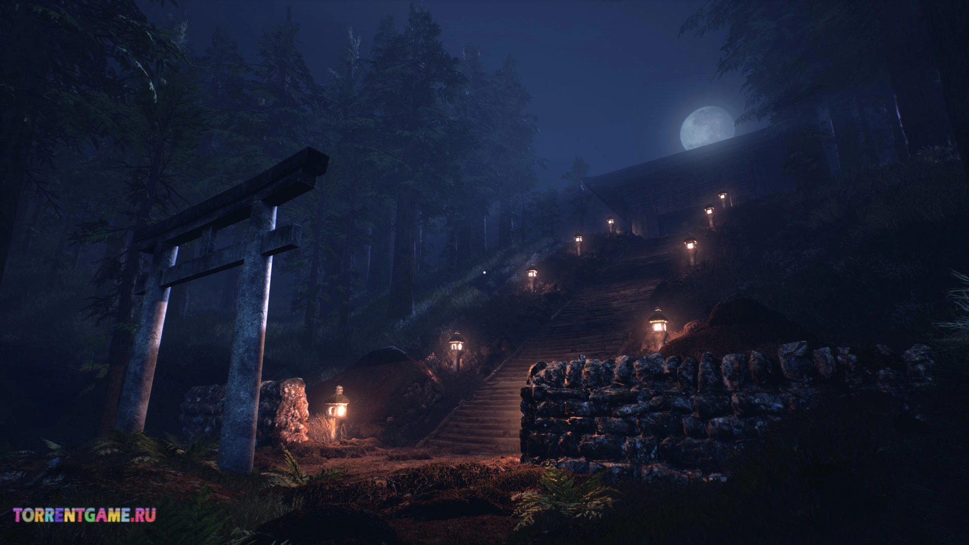 Изображение 4