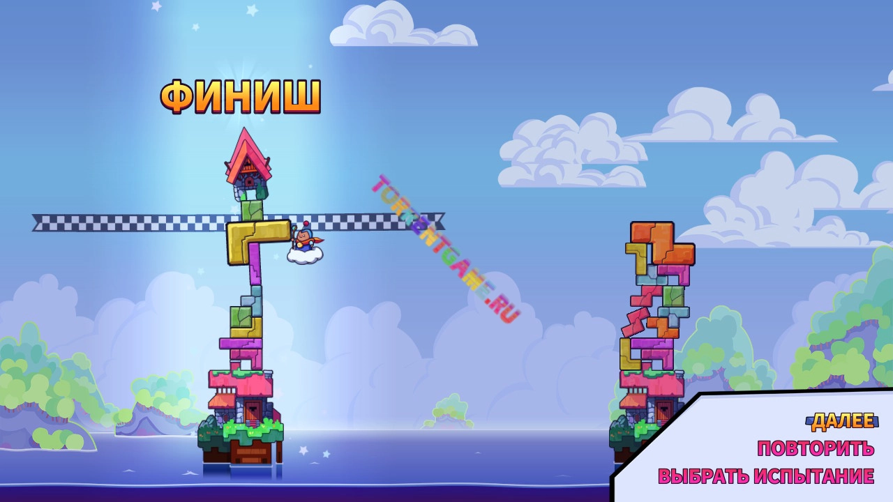 Изображение 3