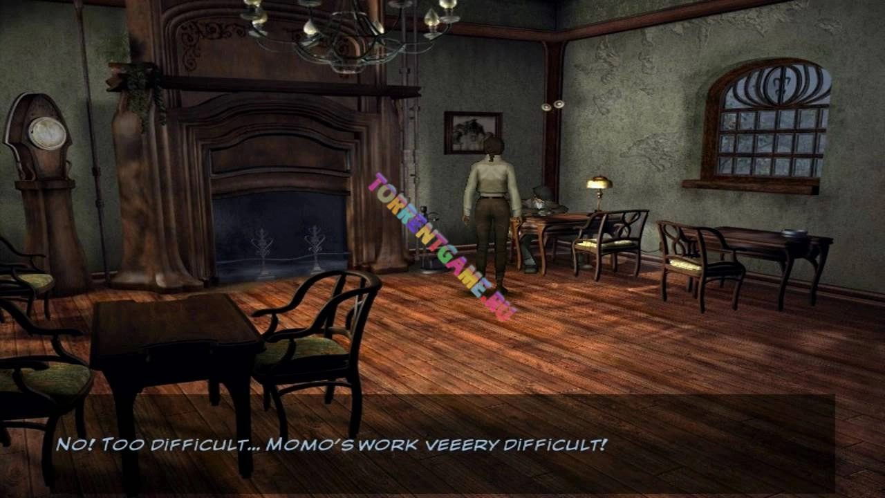 Изображение 6