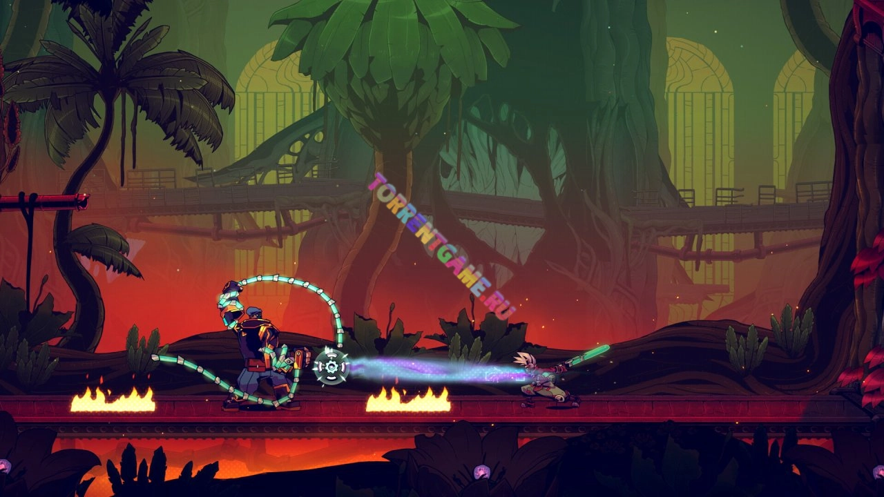 Изображение 3