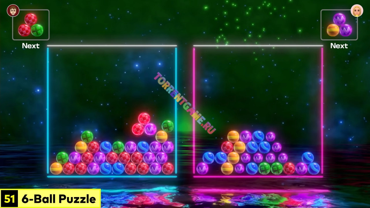 Изображение 3