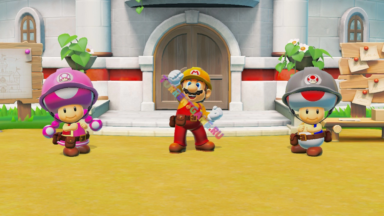 Изображение 3