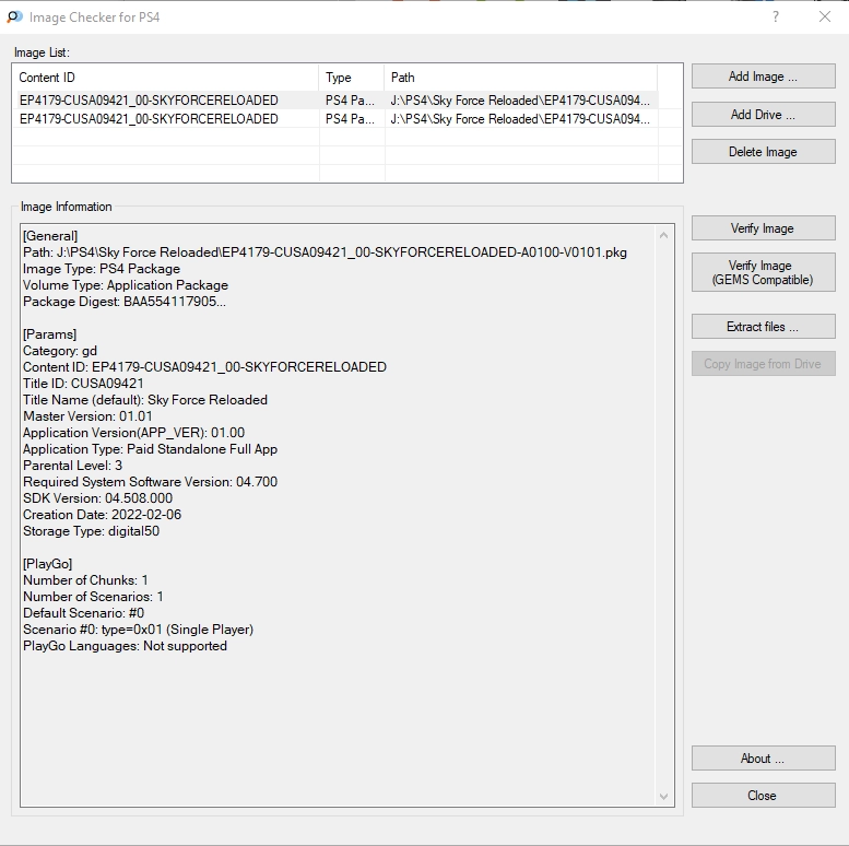 Изображение 7