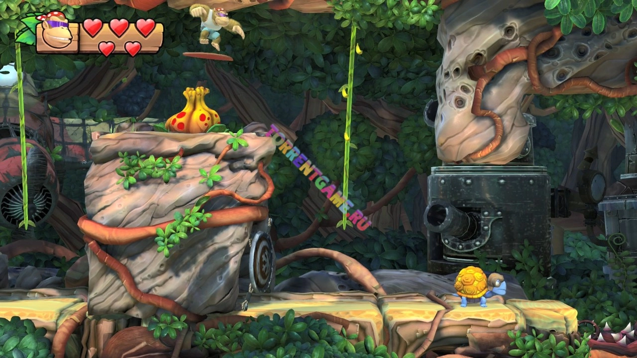 Изображение 8