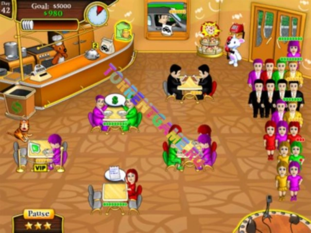 Изображение 3