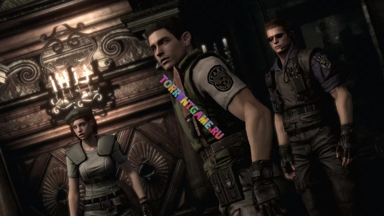 Изображение 4