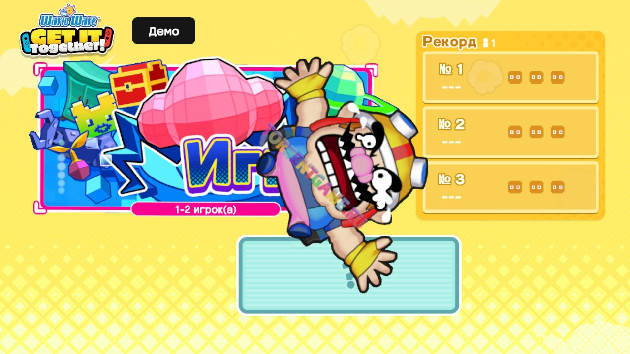 Изображение 3