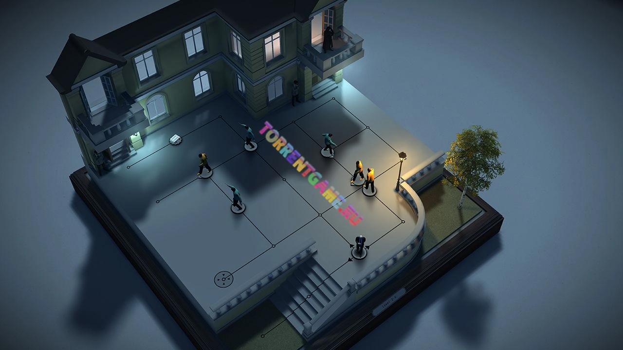 Изображение 6