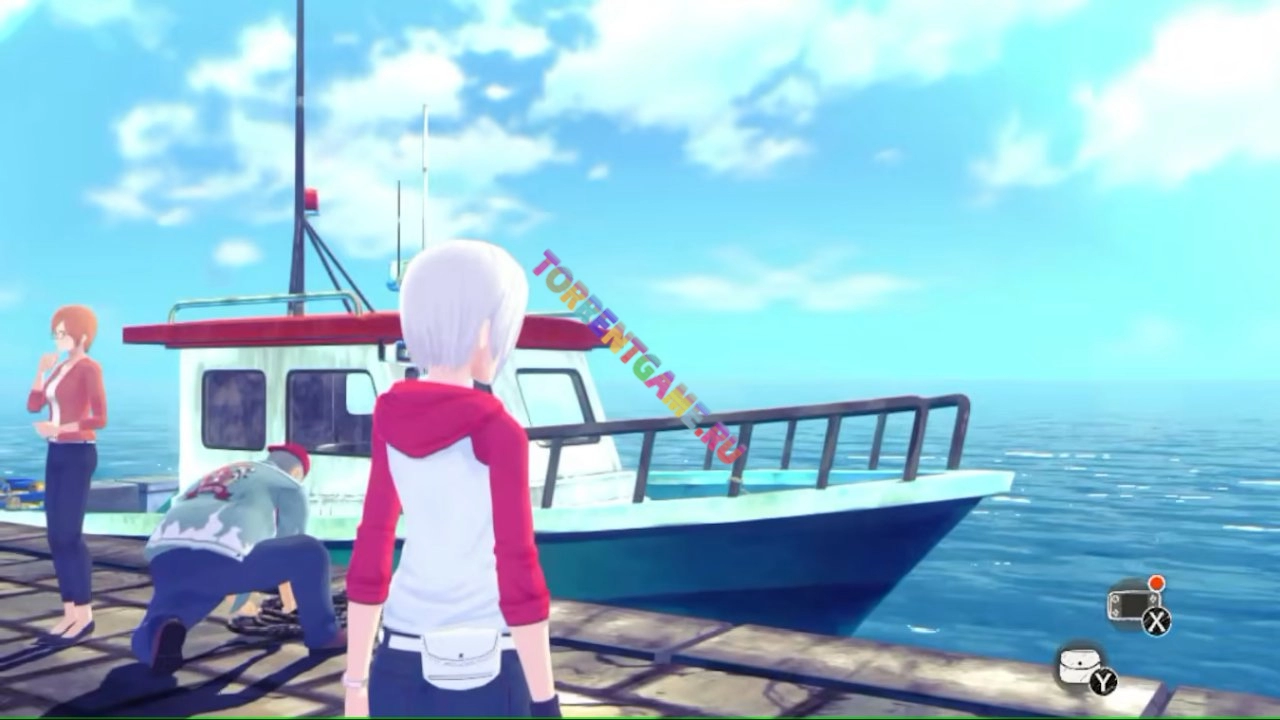 Изображение 2