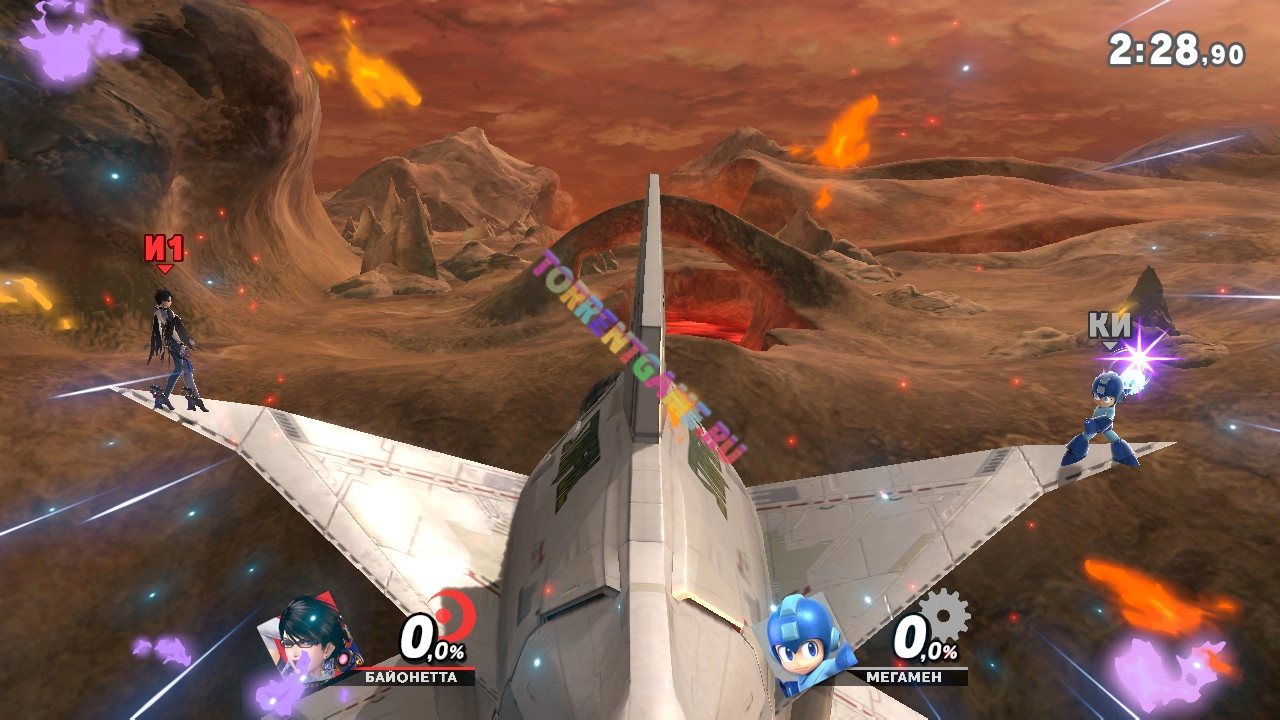 Изображение 7