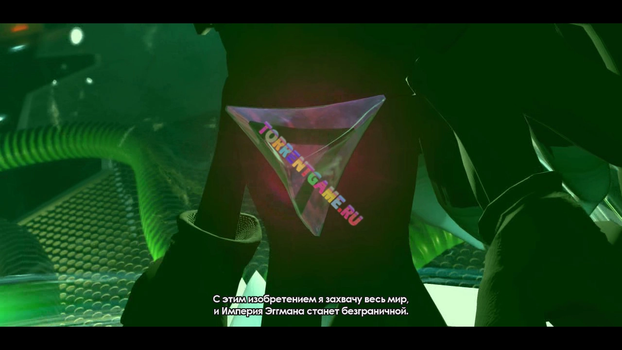 Изображение 3