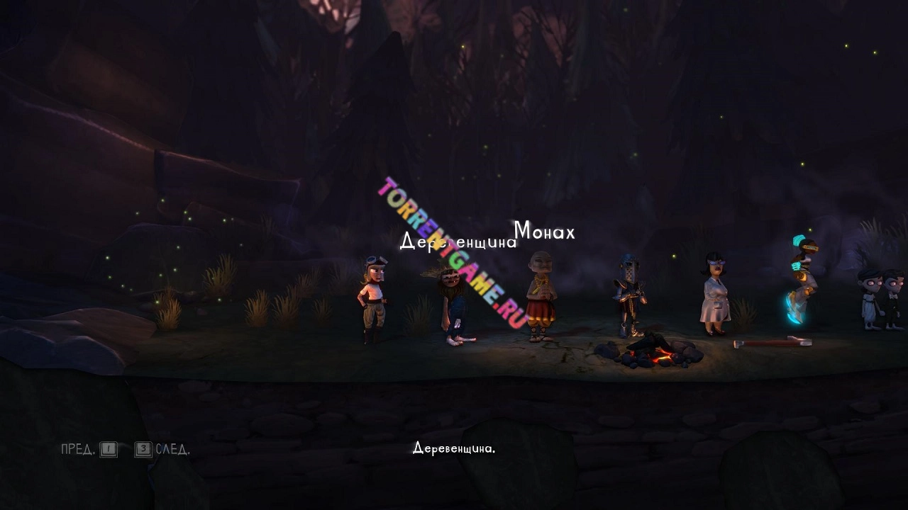 Изображение 3