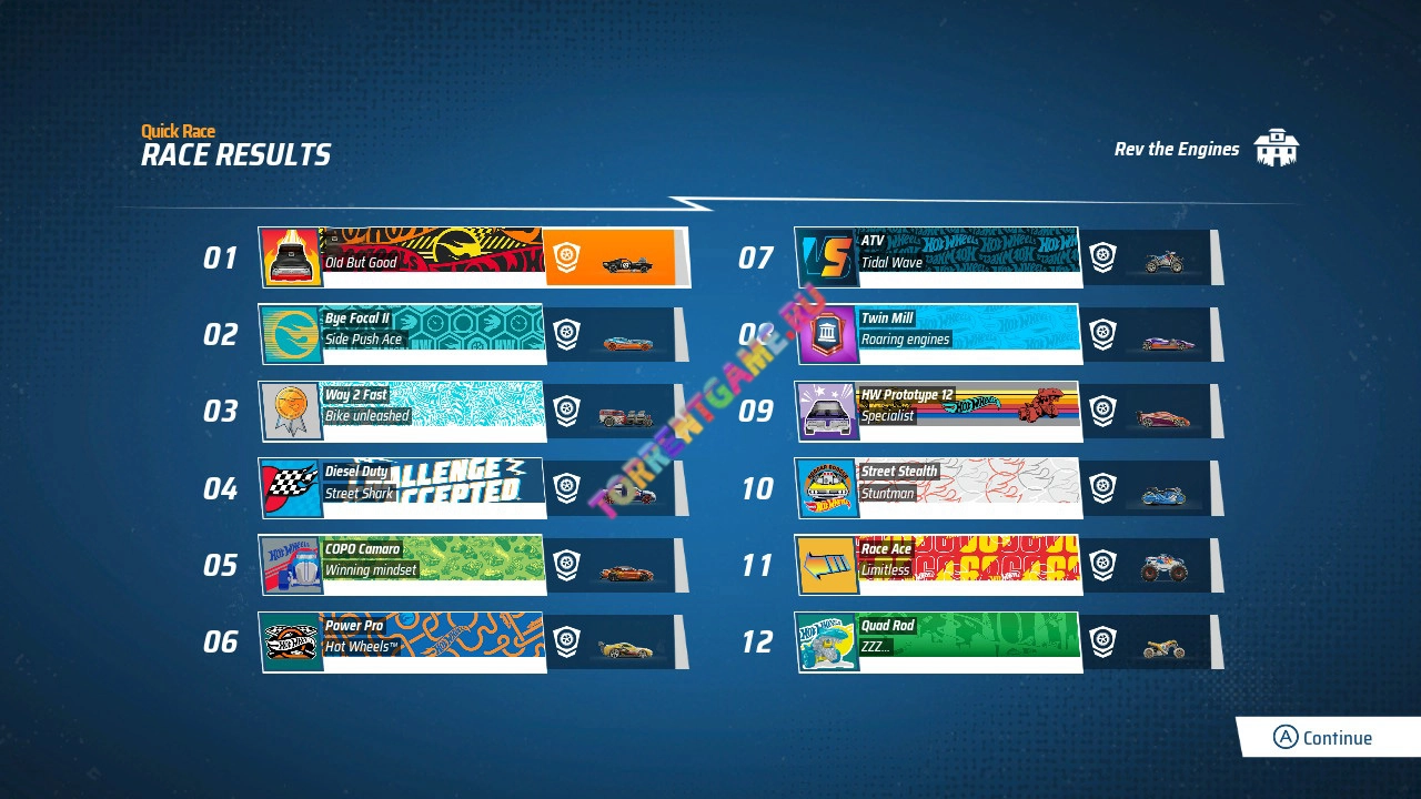 Изображение 6