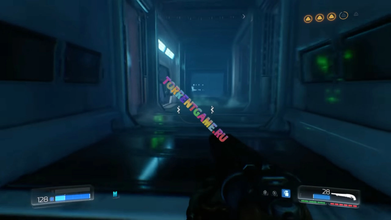 Изображение 7