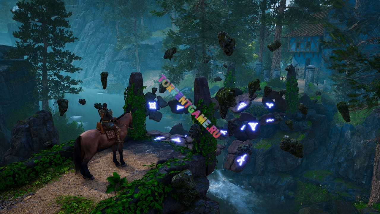 Изображение 6