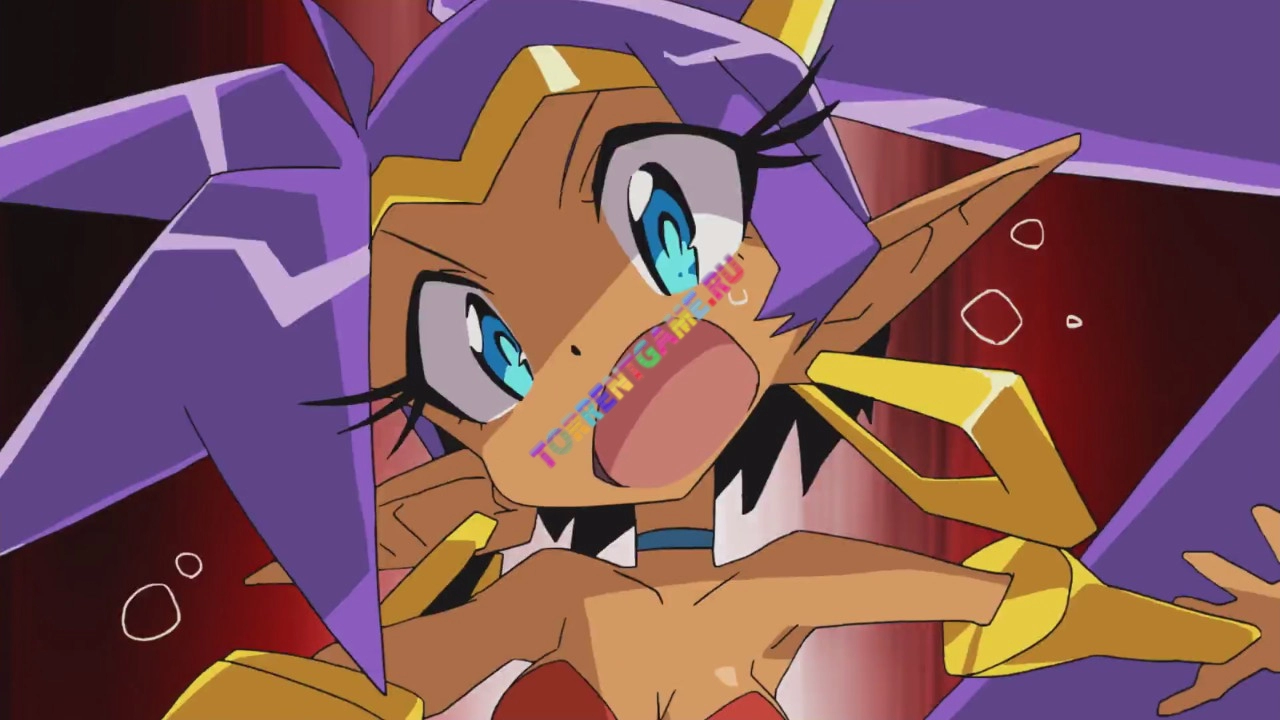 Изображение 4