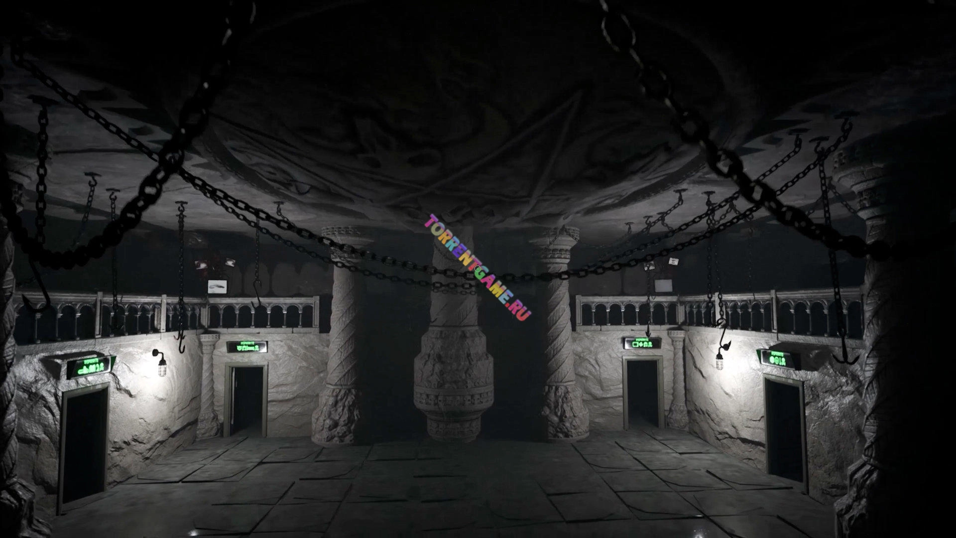 Изображение 6