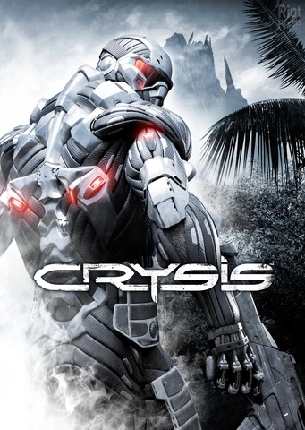 Crysis 