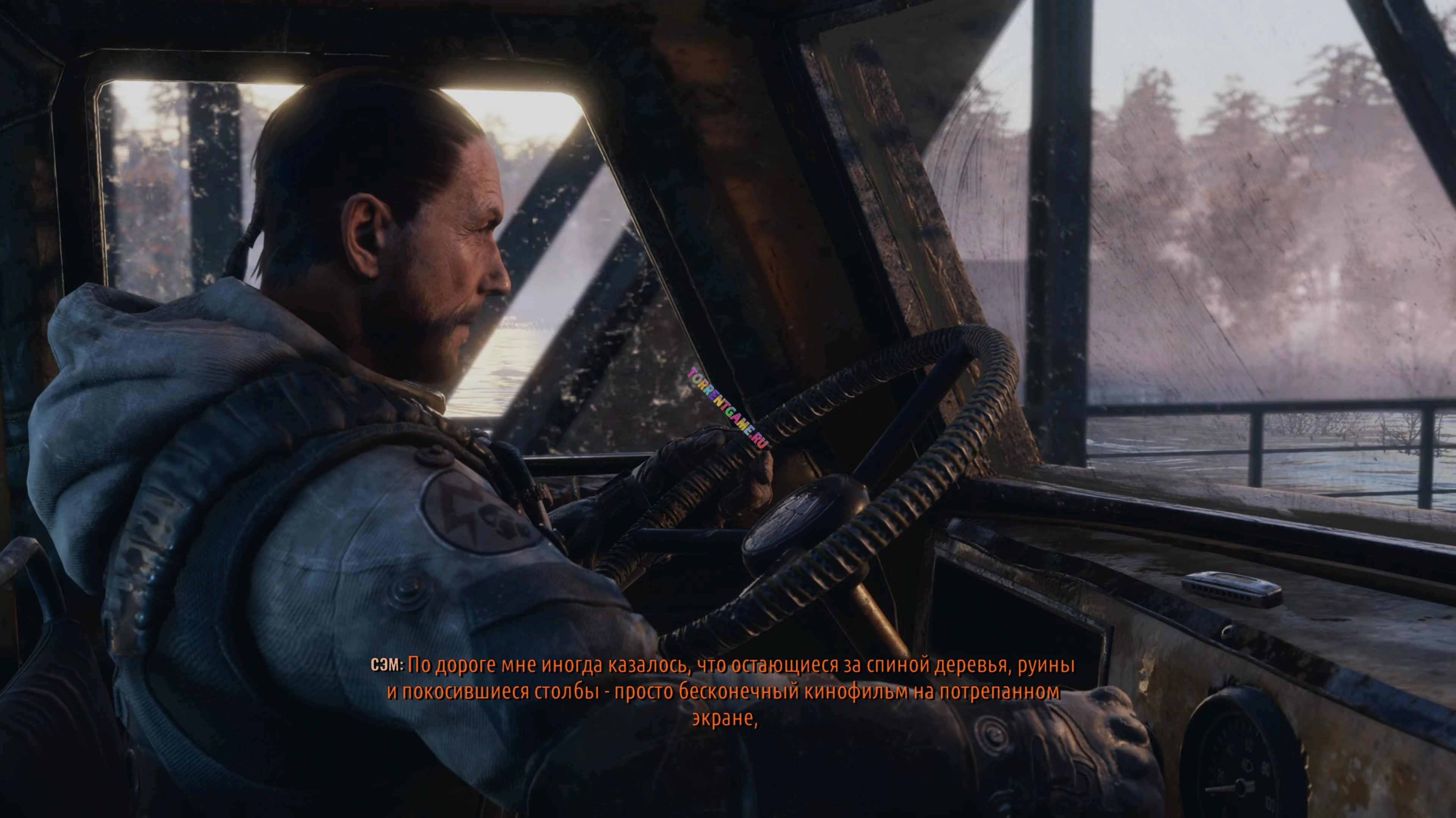 Изображение 6