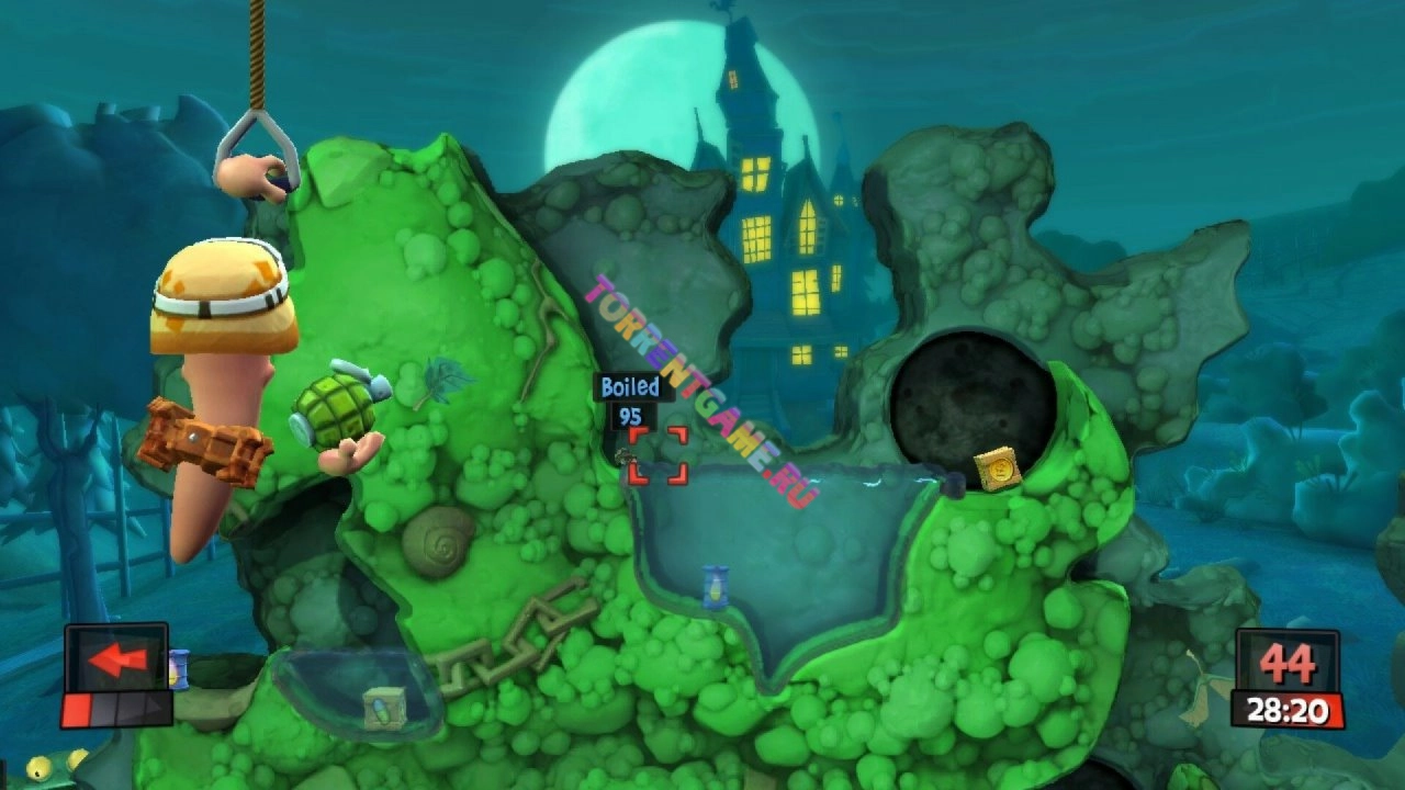 Изображение 6