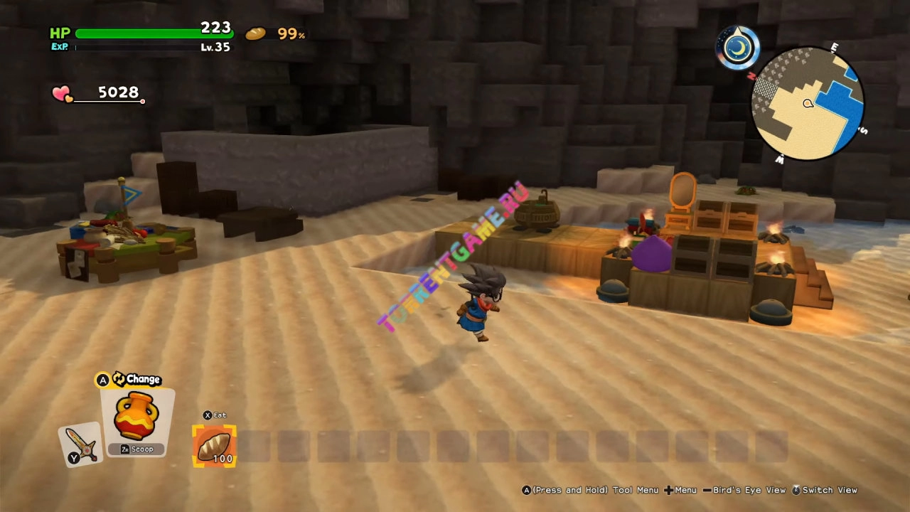 Изображение 2