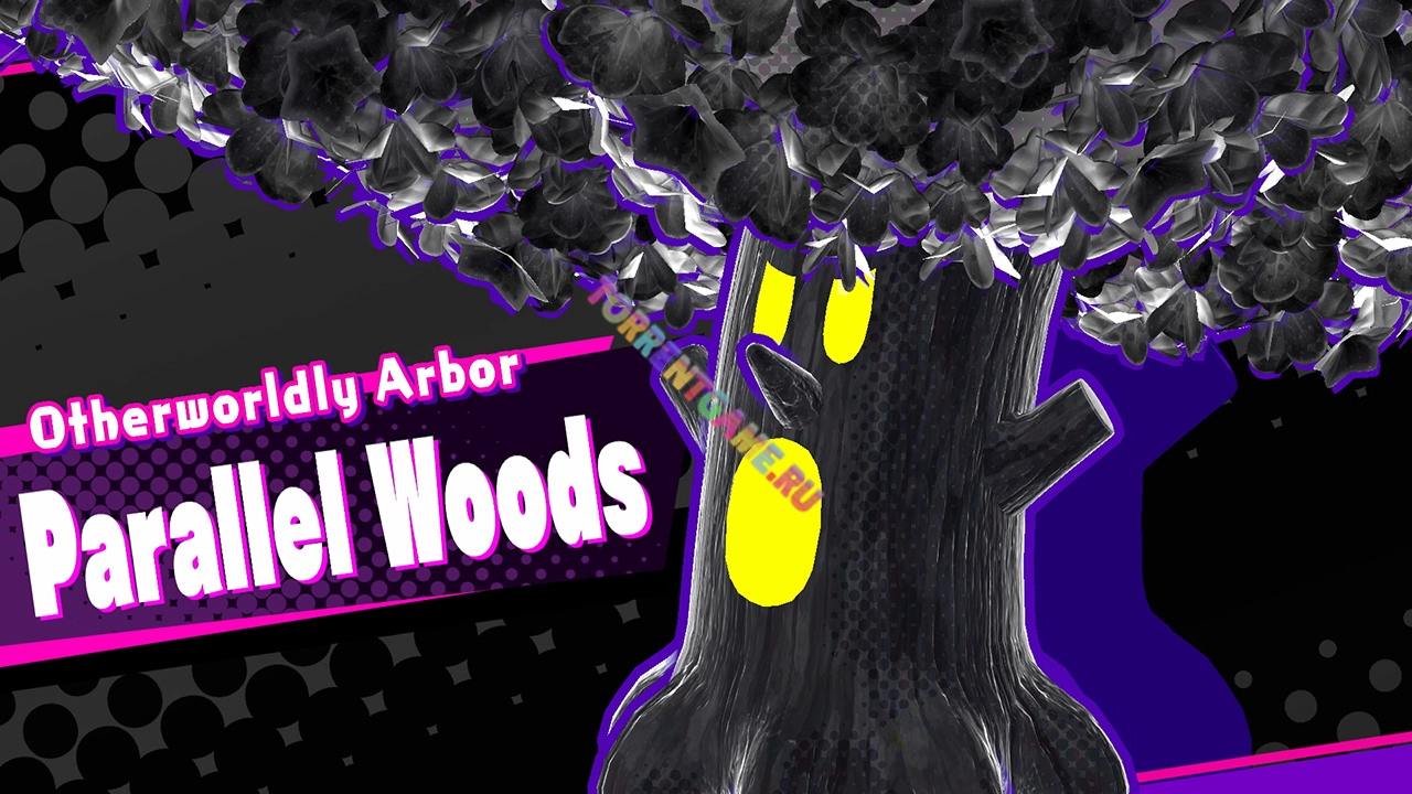 Изображение 7