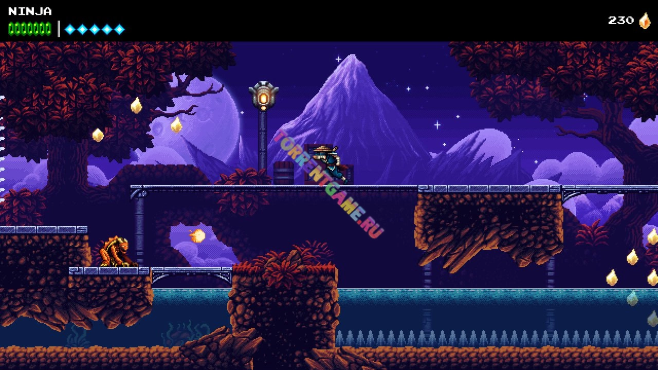 Изображение 8