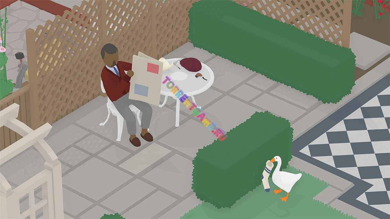 Изображение 3