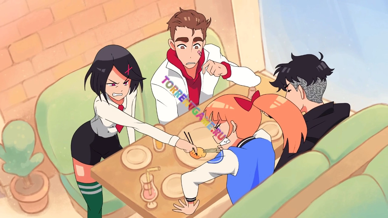 Изображение 1