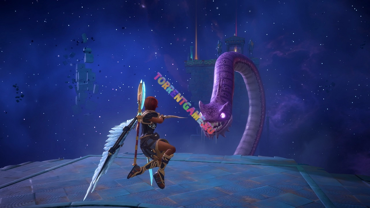 Изображение 8