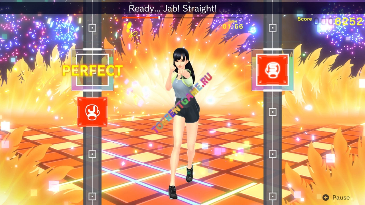 Изображение 8