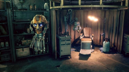 Изображение 2