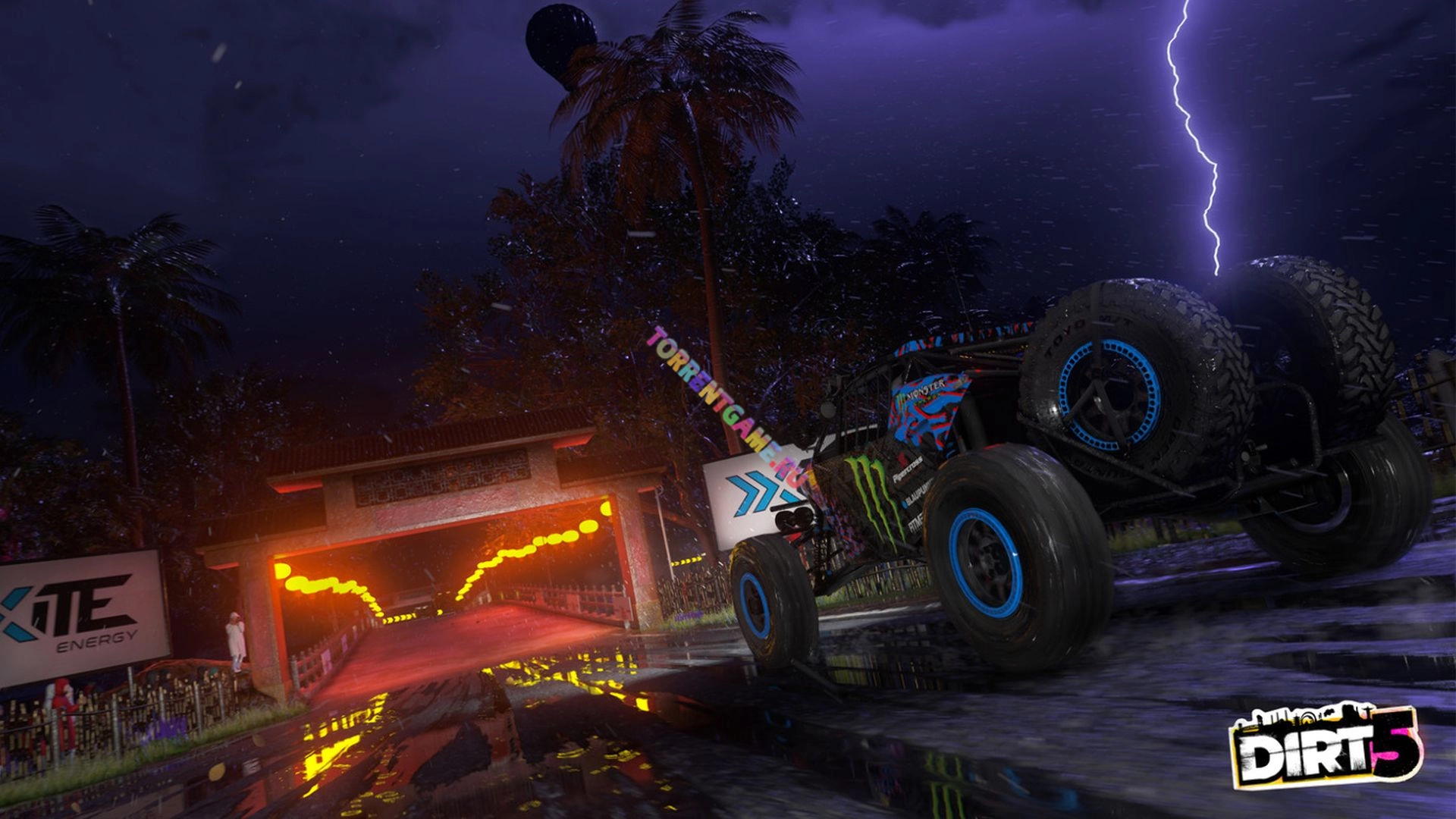 Изображение 4