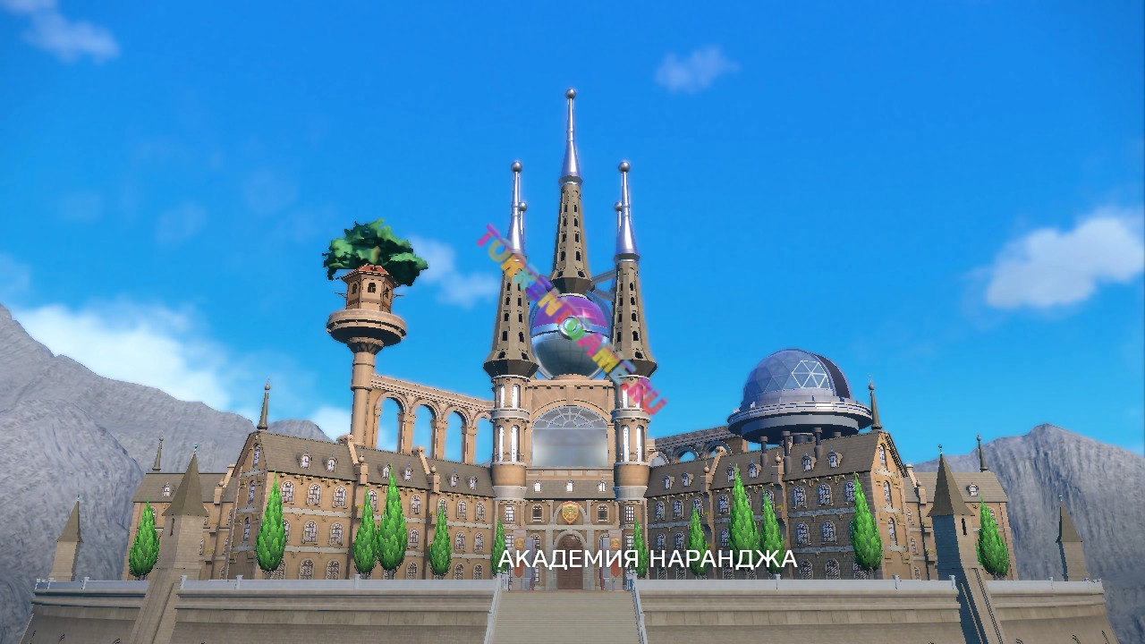 Изображение 5