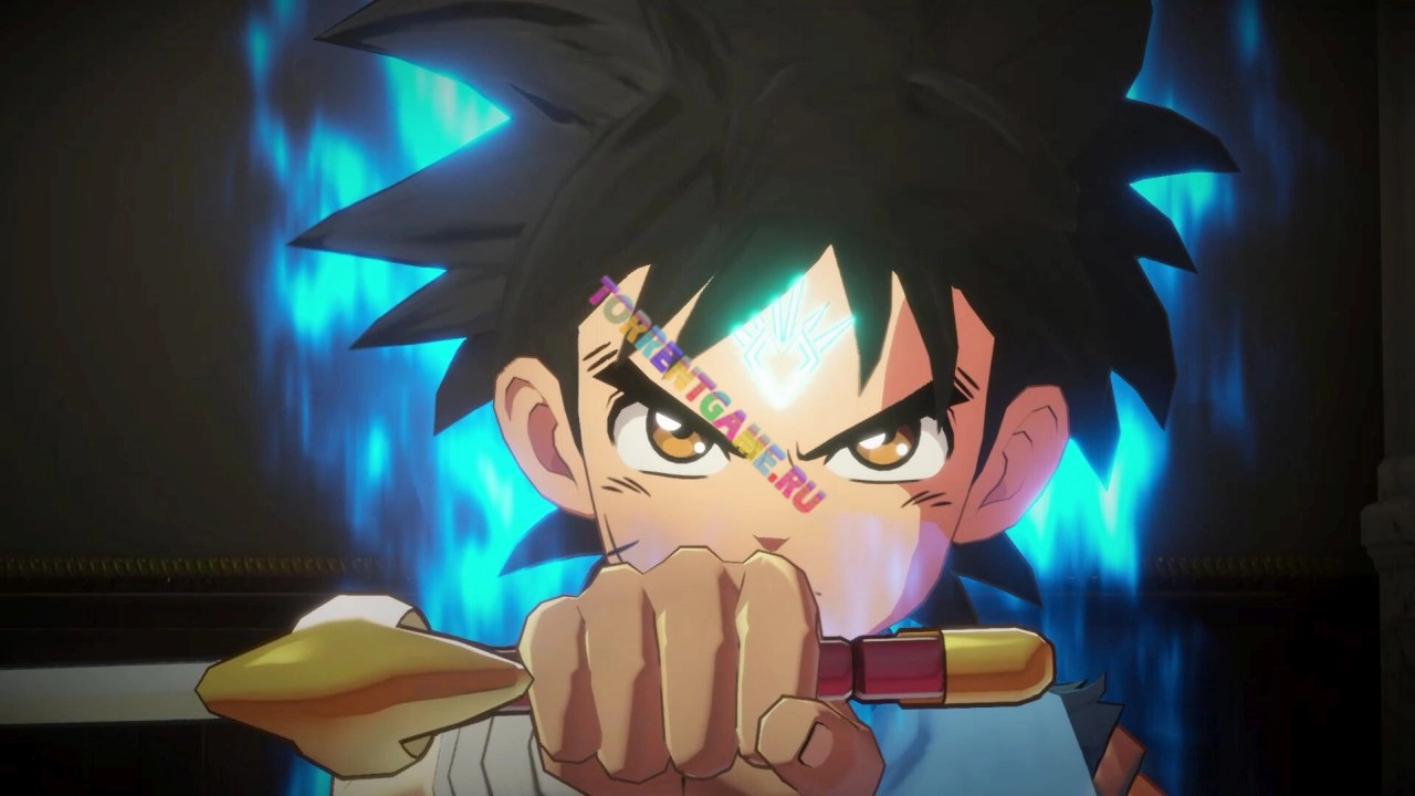 Изображение 3