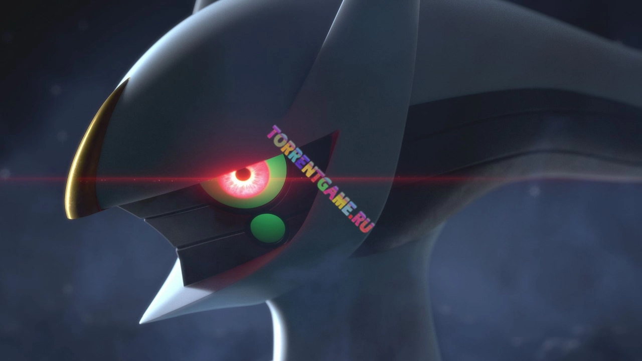 Изображение 7