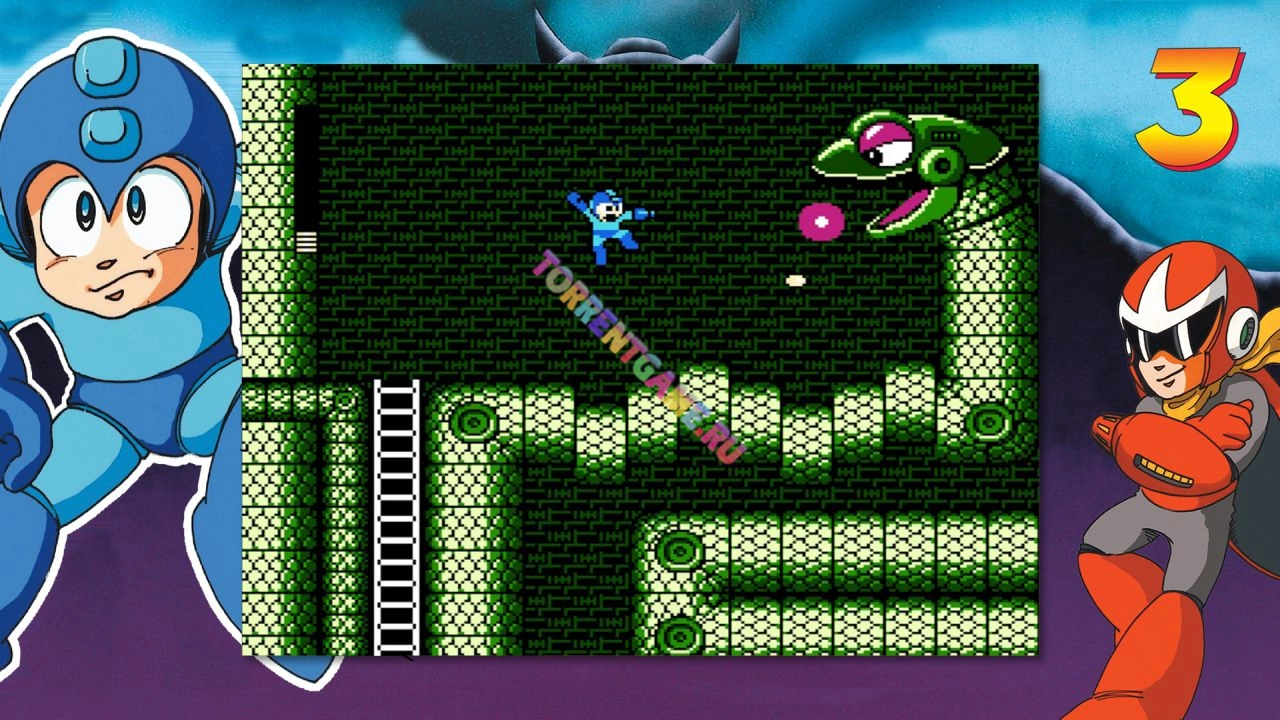 Изображение 7